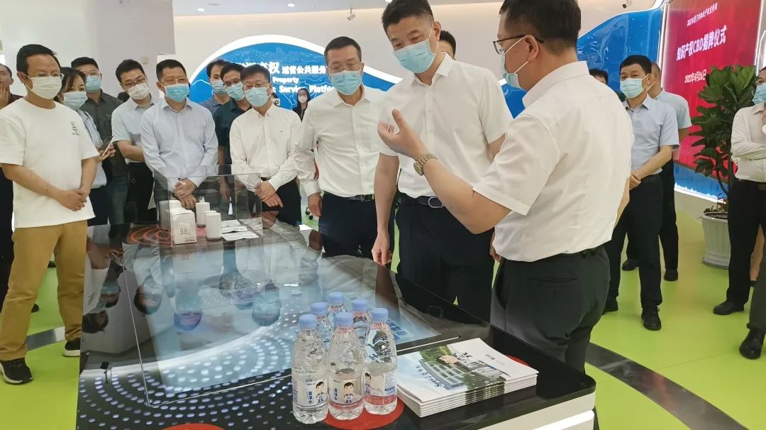 suncitygroup太阳集团(中国)-官方网站