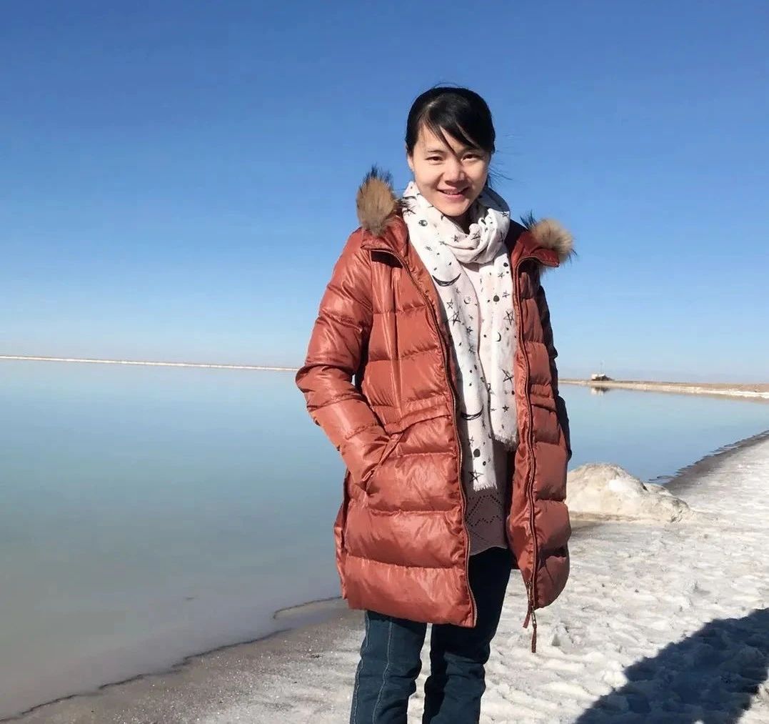 suncitygroup太阳集团(中国)-官方网站