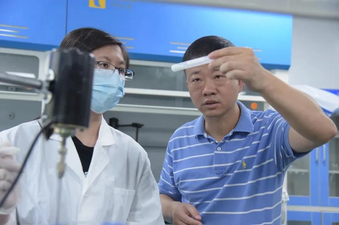 suncitygroup太阳集团(中国)-官方网站