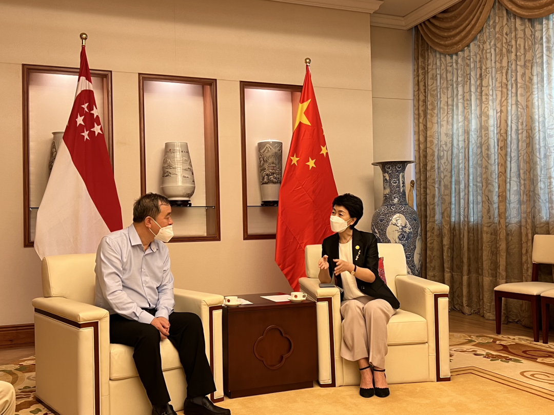 suncitygroup太阳集团(中国)-官方网站