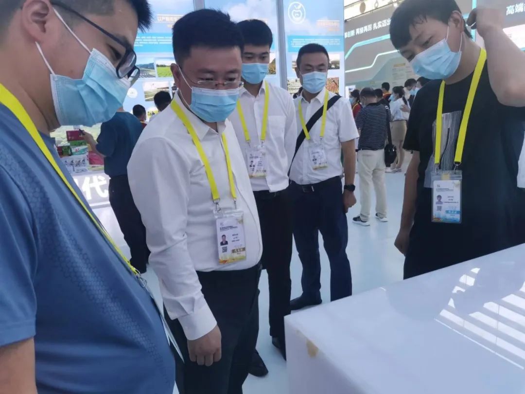 suncitygroup太阳集团(中国)-官方网站