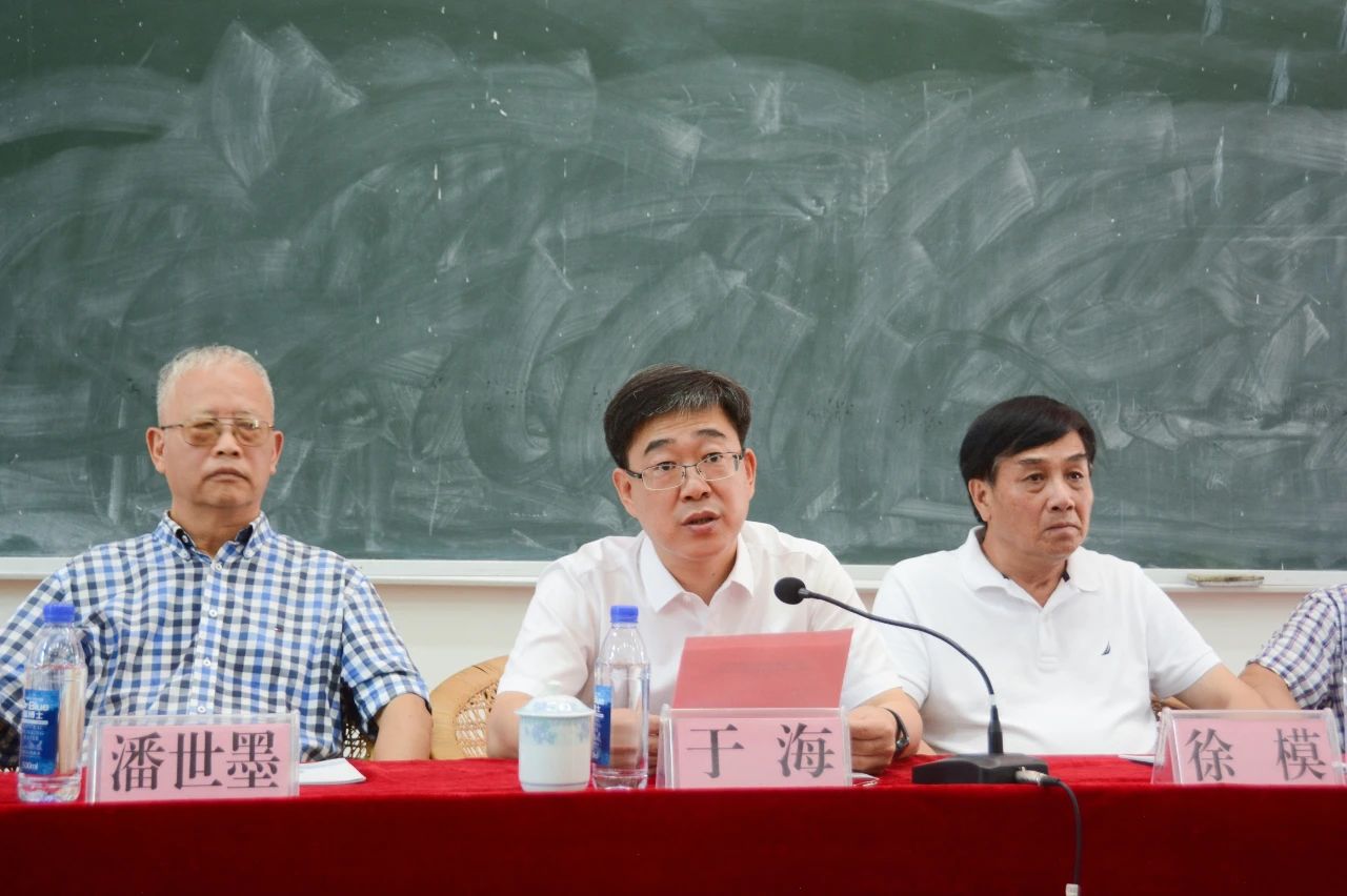 suncitygroup太阳集团(中国)-官方网站