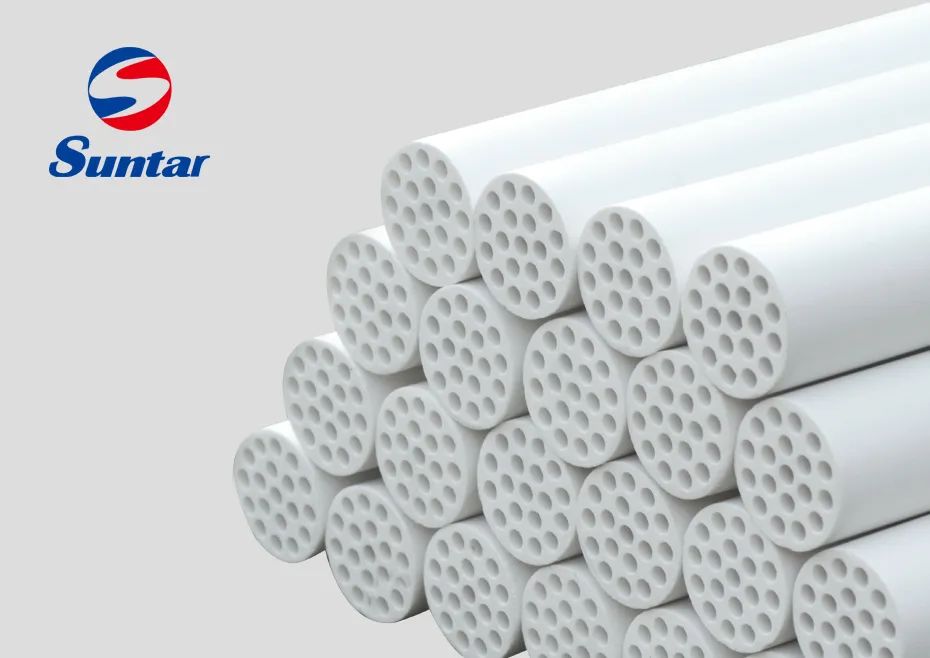 suncitygroup太阳集团(中国)-官方网站