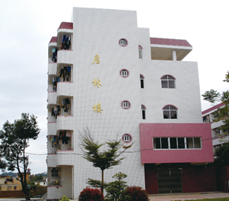 suncitygroup太阳集团(中国)-官方网站