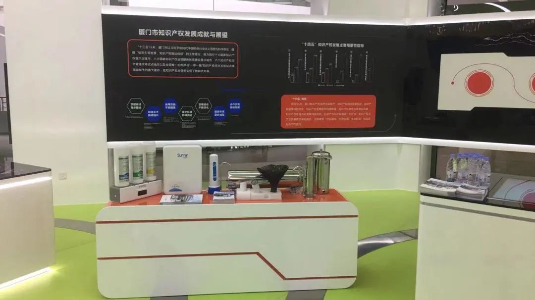 suncitygroup太阳集团(中国)-官方网站