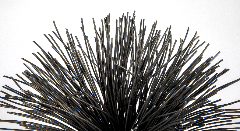 suncitygroup太阳集团(中国)-官方网站