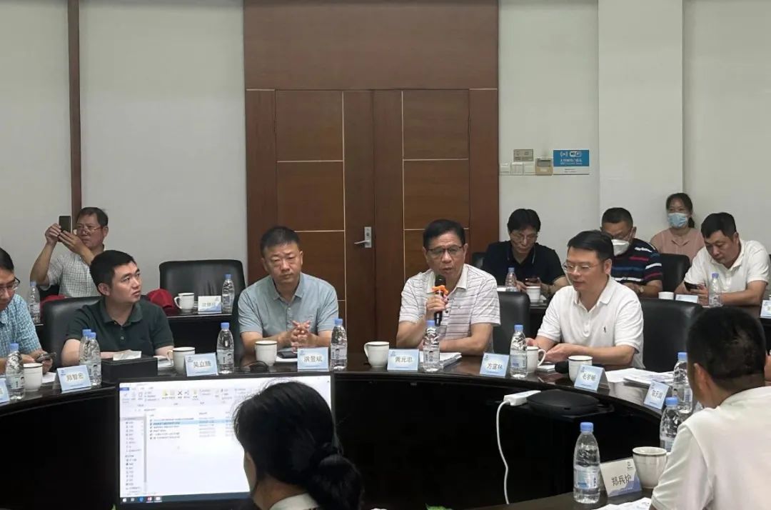 suncitygroup太阳集团(中国)-官方网站