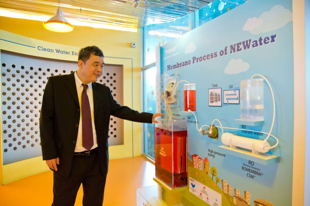 suncitygroup太阳集团(中国)-官方网站