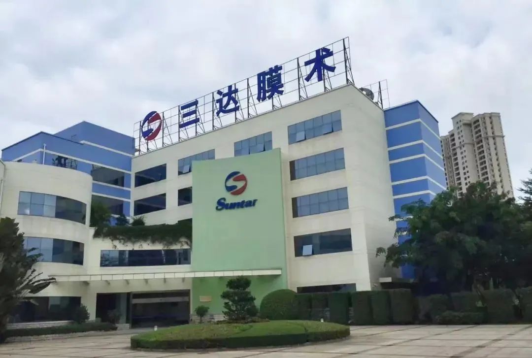 suncitygroup太阳集团(中国)-官方网站