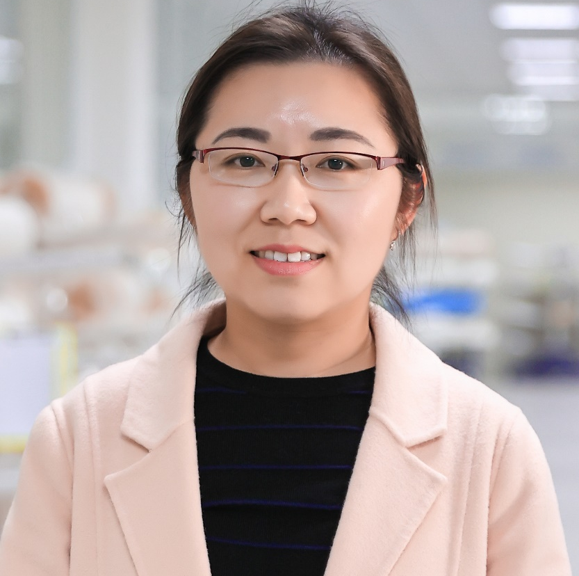 suncitygroup太阳集团(中国)-官方网站