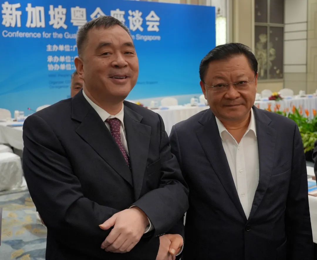 suncitygroup太阳集团(中国)-官方网站