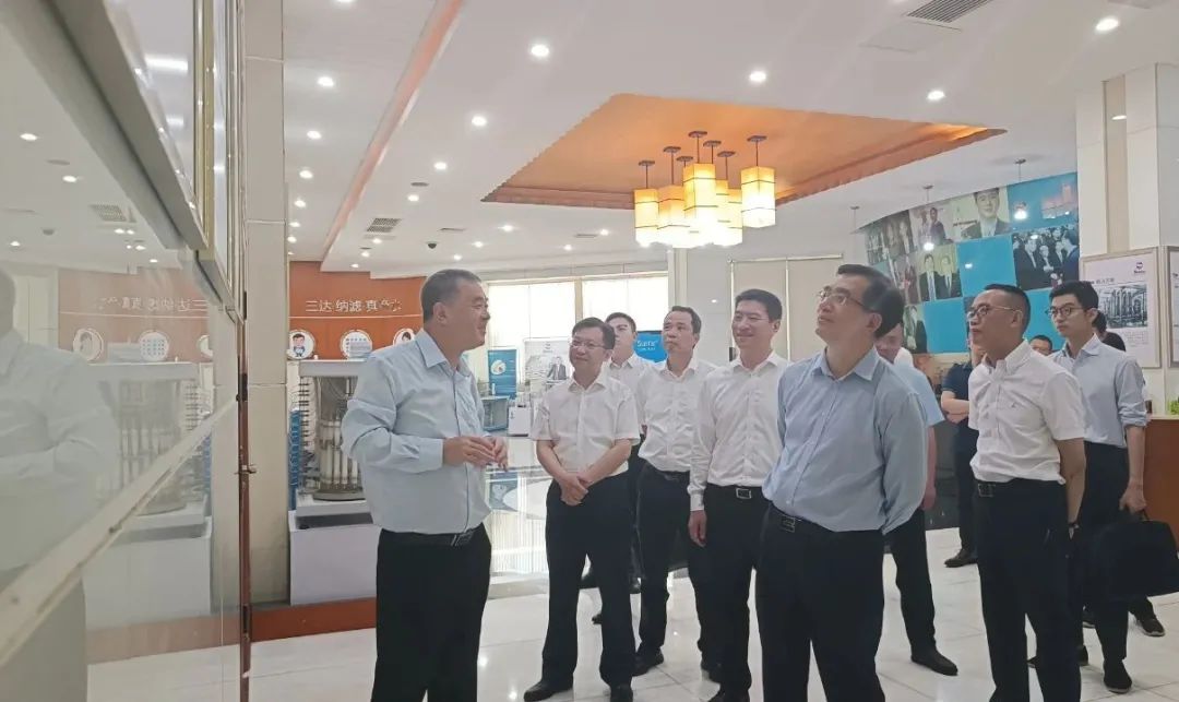 suncitygroup太阳集团(中国)-官方网站