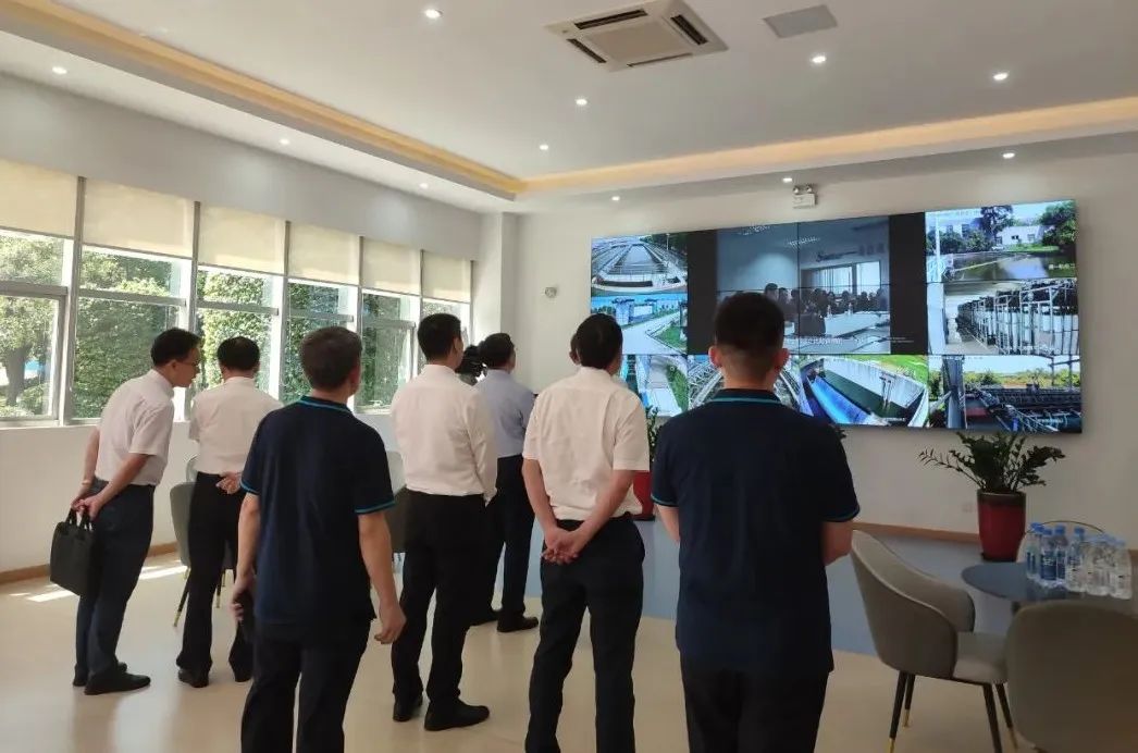 suncitygroup太阳集团(中国)-官方网站