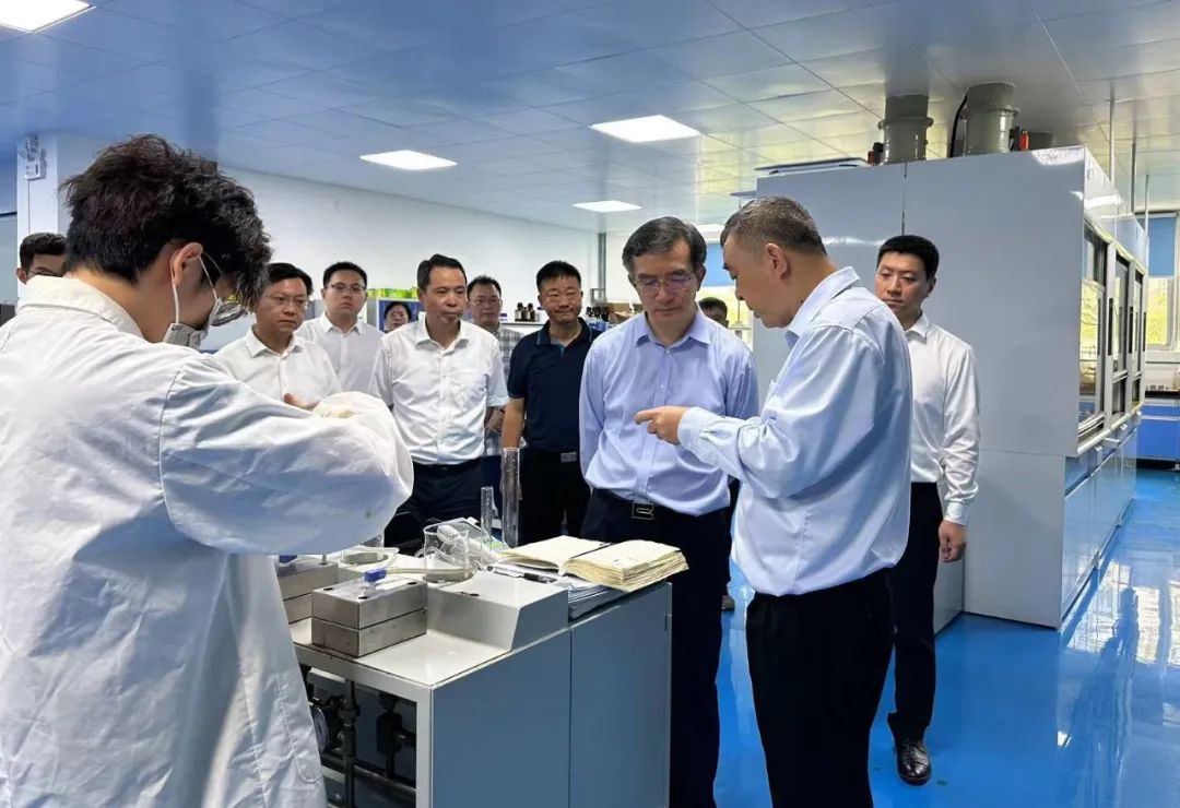 suncitygroup太阳集团(中国)-官方网站