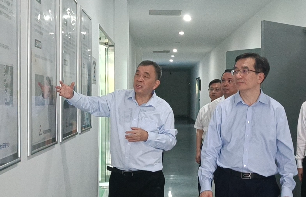 suncitygroup太阳集团(中国)-官方网站