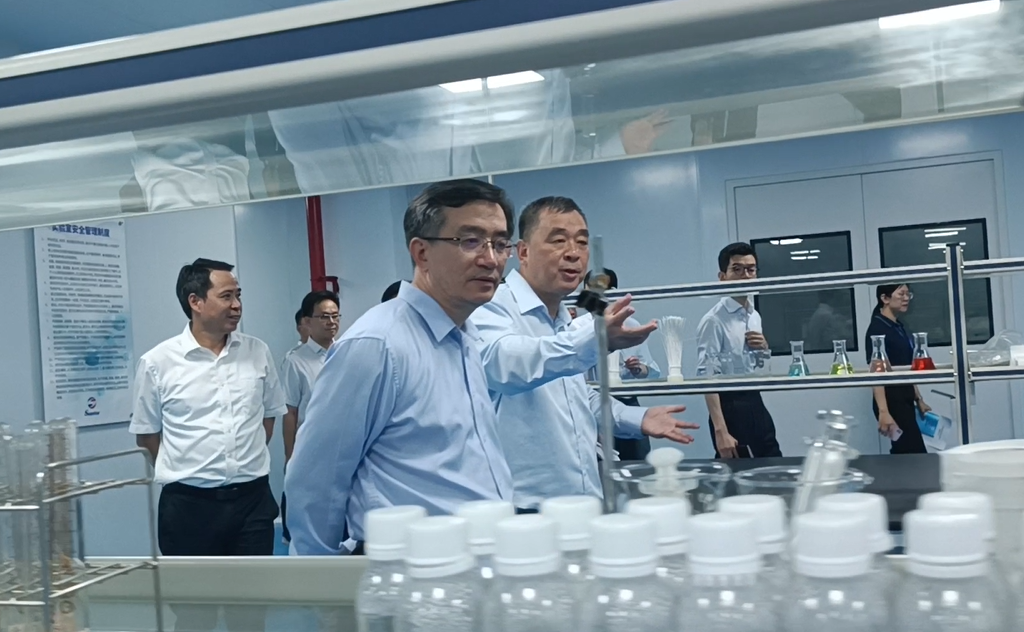 suncitygroup太阳集团(中国)-官方网站