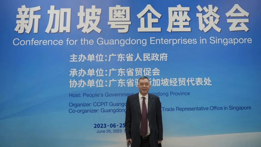 suncitygroup太阳集团(中国)-官方网站