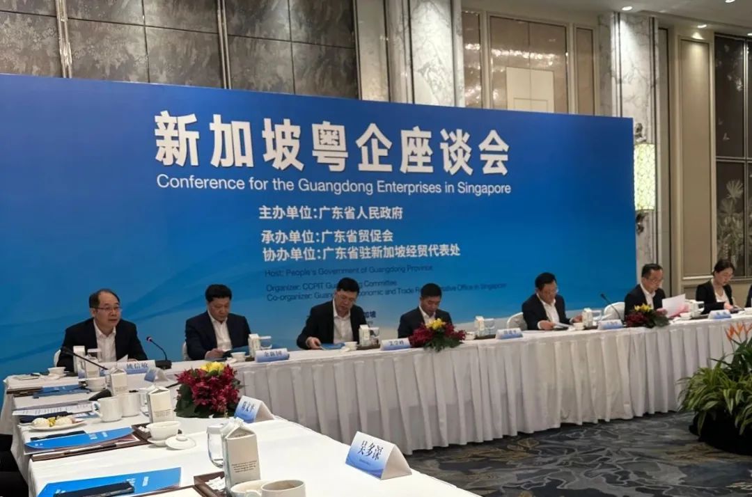 suncitygroup太阳集团(中国)-官方网站