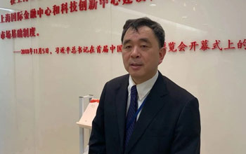 热烈庆祝suncitygroup太阳集团在中国科创板上市周围年！