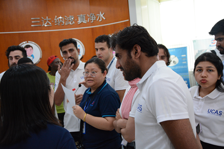 suncitygroup太阳集团(中国)-官方网站