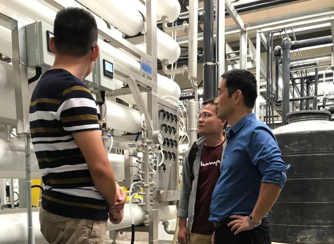 suncitygroup太阳集团(中国)-官方网站