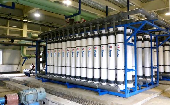 suncitygroup太阳集团(中国)-官方网站