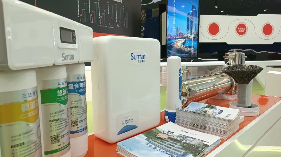 suncitygroup太阳集团(中国)-官方网站