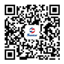 suncitygroup太阳集团(中国)-官方网站