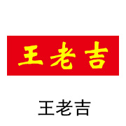 suncitygroup太阳集团石墨烯膜相助同伴：王老吉