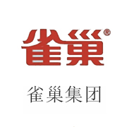 suncitygroup太阳集团相助同伴：雀巢集团