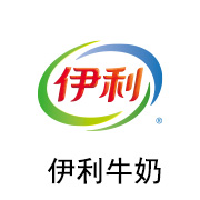 suncitygroup太阳集团黑金膜相助同伴：伊利牛奶