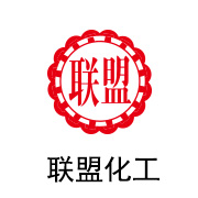 suncitygroup太阳集团陶瓷膜相助同伴：同盟化工