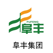 suncitygroup太阳集团陶瓷膜相助同伴：阜丰集团