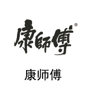 suncitygroup太阳集团相助同伴：康师傅