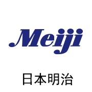 suncitygroup太阳集团相助同伴：日本明治