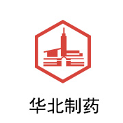 suncitygroup太阳集团陶瓷膜相助同伴：华北制药