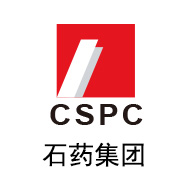 suncitygroup太阳集团陶瓷膜相助同伴：石药集团