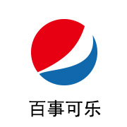 suncitygroup太阳集团石墨烯膜相助同伴：百事可乐