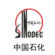 suncitygroup太阳集团石墨烯膜相助同伴：中国石化