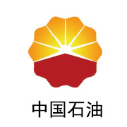 suncitygroup太阳集团石墨烯膜相助同伴：中国石油