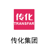 suncitygroup太阳集团石墨烯膜相助同伴：传化集团