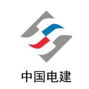 suncitygroup太阳集团黑金膜相助同伴：中国电建