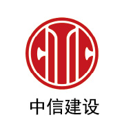 suncitygroup太阳集团石墨烯膜相助同伴：中信建设