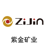 suncitygroup太阳集团陶瓷膜相助同伴：紫金矿业