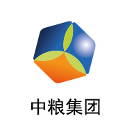 suncitygroup太阳集团黑金膜相助同伴：中粮集团