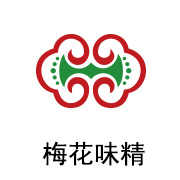 suncitygroup太阳集团陶瓷膜相助同伴：梅花味精