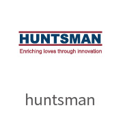 suncitygroup太阳集团相助同伴：huntsman