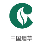 suncitygroup太阳集团相助同伴：中国烟草