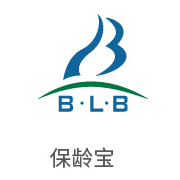 suncitygroup太阳集团相助同伴：保龄宝