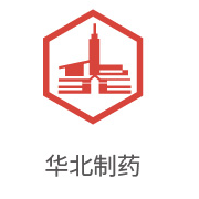 suncitygroup太阳集团相助同伴：东北制药